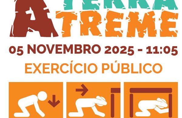 terratreme2025