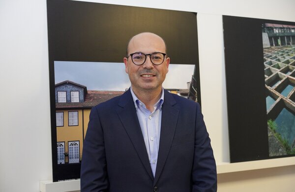 2025_10_30_alberto_martins_48246