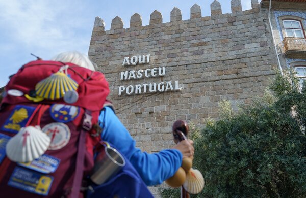 2025_09_06_vii_deo_promocional_do_caminho_de_torres_em_guimaraies__cmguimaraes_luisbessa__6