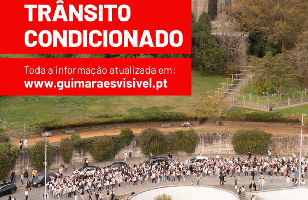 base_publicacoes_mobilidade_v2executivo3