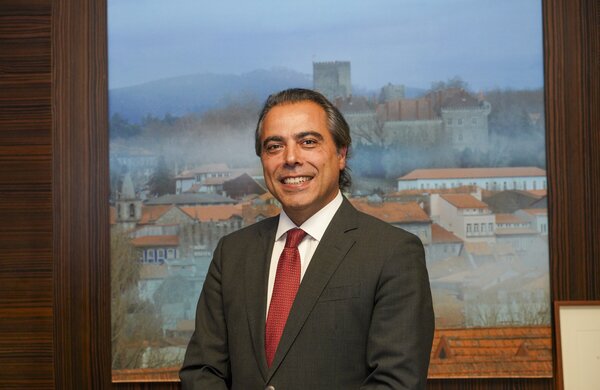 presidente_cmg_ricardo_araujo_48275