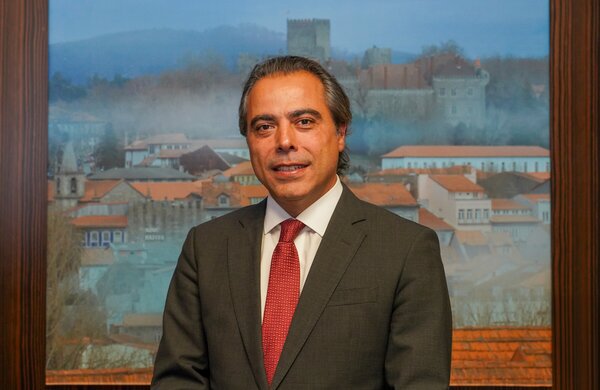 2025_10_30_ricardo_araujo_editada