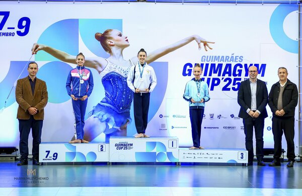 2025_11_08_guimagym_cup_20267