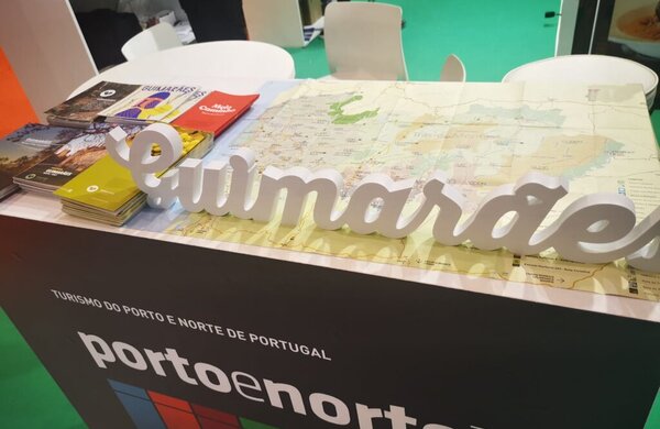 20231120_guimaraes_na_intur_valladolid_3_1_1024_2500__1_