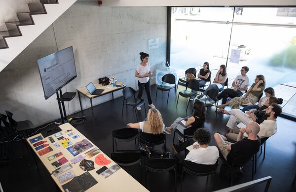 2025_05_30_workshop_comunicacao_cultural_plataforma_das_artes_cmguimaraes_ivo_rainha__2_