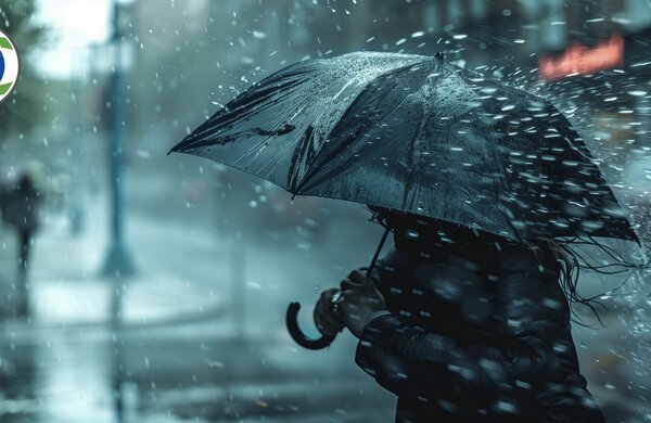 adobestock_816980803_copiar