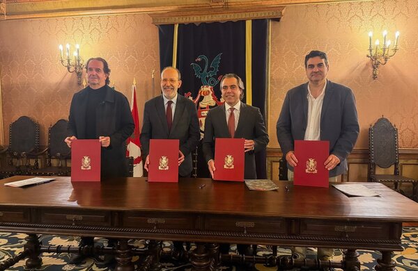 2025_11_12_assinatura_do_memorando_de_entendimento_salao_nobre_uminho__3