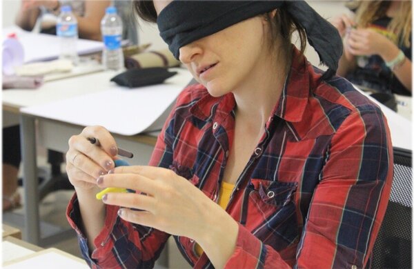 joana_rego_oficina_1__1_