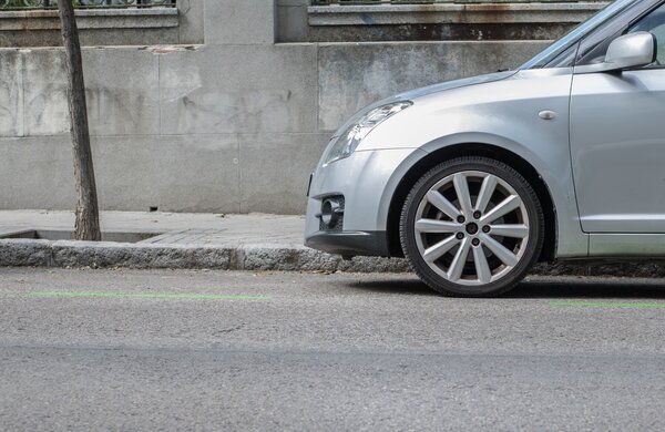 adobestock_206602349