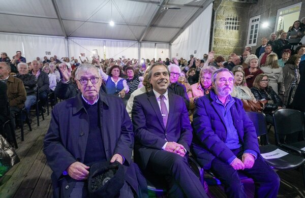 2025_11_13_festa_s_martinho_associacao_reformados_cmguimaraes_paulo_pacheco_21478