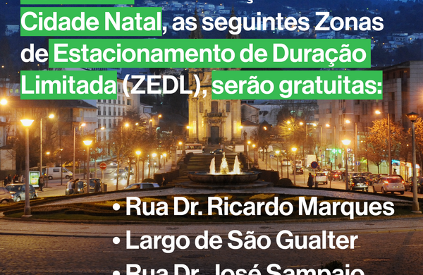 layout_redes_mobilidadeexecutivo__1_