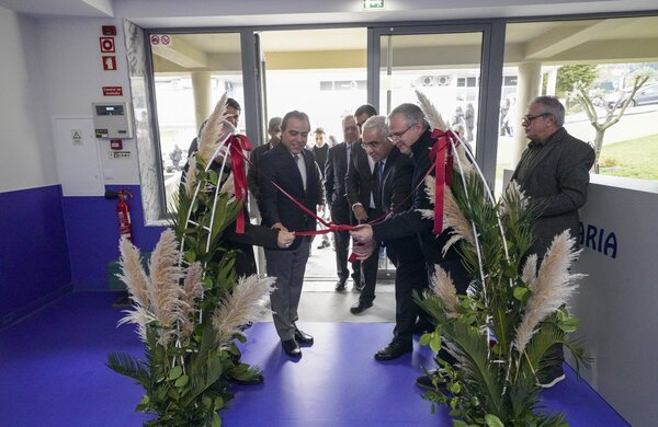 inauguracao_cresce_do_centro_social_e_paroquial