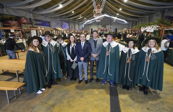 uimaraes_paulo_pachec