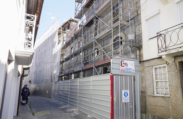 2025_07_04_visita_ais_obras_da_resideincia_universitaria_em_santa_luziacmguimaraes_paulo_pacheco_...