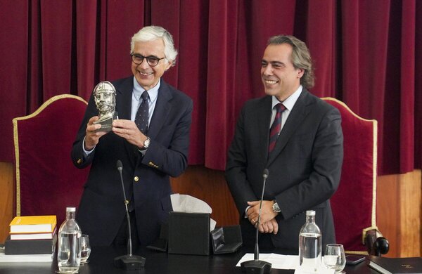 2025_11_17_rececao_presidente_assembleia_republica_cmguimaraes_paulo_pacheco_53167