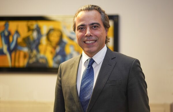 ricardo_araujo_presidente_camara_guimaraes25_53190