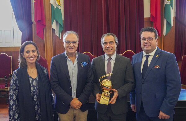 2025_11_19_conferencia_imprensa_word_tourims_film_award_cmguimaraes_paulo_pacheco_53213