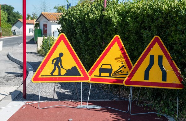 adobestock_1504207241