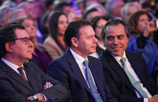 2025_11_20_cerimoi_nia_pme_excelei_ncia_2025_cmguimaraes_paulo_pacheco_29435