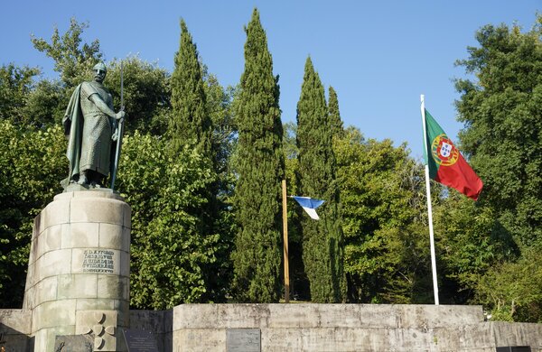 homenagem_d_afonso_henriques24_5057