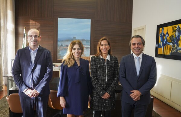 2025_11_24_ana_luisa_machado___secretai_ria_estado_da_justica_e_ricardo_araujo_presidente_camara_...