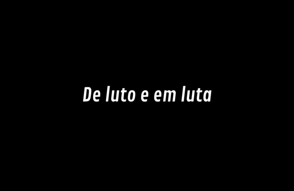 luto_e_em_luta_redes1