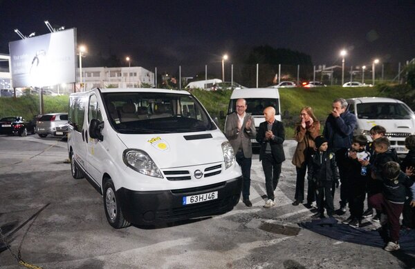 2025_11_22_apresentacao_novo_veiculo_ccr_o_desportivo_ronfe_cmguimaraes_paulo_pacheco__31674