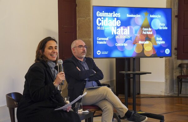 2025_11_26_conferencia_de_imprensa_guimaraes_cidade_natal_cmguimaraes_paulo_pacheco_53430