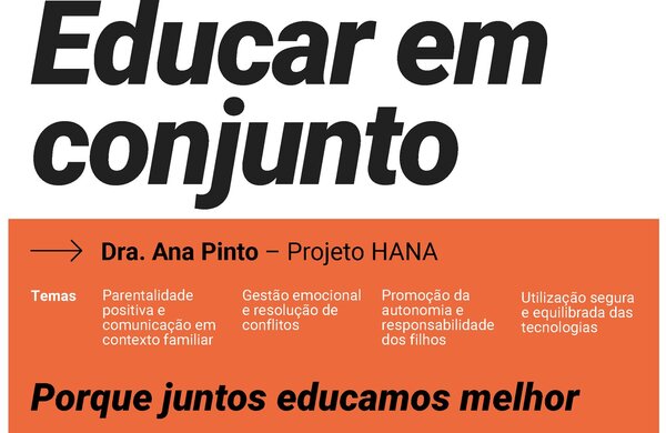 acoes_de_capacitacao_01