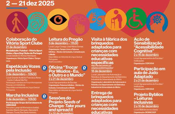 cartaz___dia_internacional_das_pessoas_com_deficiencia