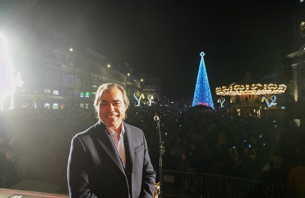 2025_11_30_abertura_guimaraes_cidade_natal_cmguimaraes_paulo_pacheco_33474