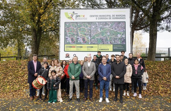 2025_11_29_inauguracao_centro_de_marcha_e_corrida_de_guimaraess_cmguimaraes_paulo_pacheco__31829