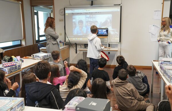 2025_11_26_intercaimbio_entre_uma_escola_guimaraes_e_outra_de_londrina_no_ambito_geminacao_entre_...