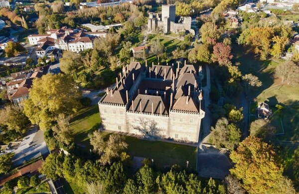 guimaraes_creditos_reservados