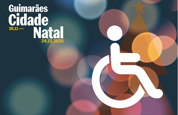 acessibilidadesexecutivo