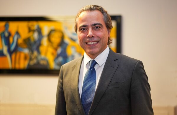 ricardo_araujo_presidente_camara_guimaraes25_53190