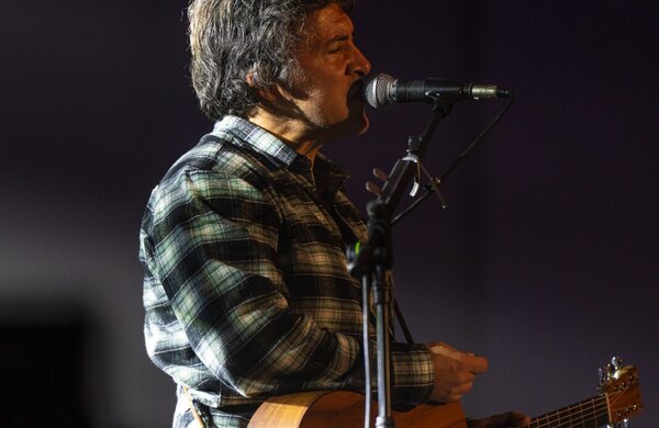 2025_12_06_concerto_joao_pedro_pais_igreja_da_nossa_senhora_da_conceicao_cmguimaraes_materia_19