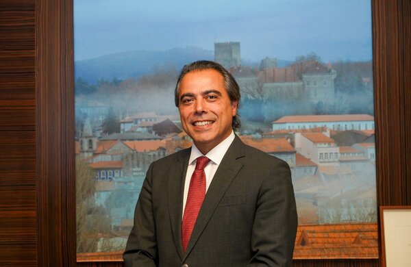 presidente_cmg_ricardo_araujo_48275