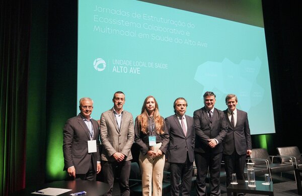 2025_12_10_iii_jornadas_do_ecms___ave_cmguimaraes_paulo_pacheco_54020