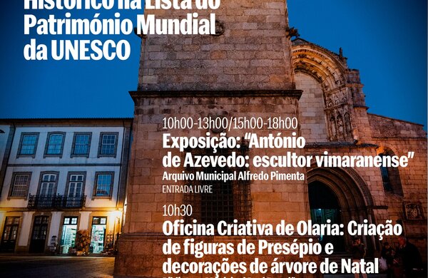 post_1080x1350_13_dez_prancheta_1_copia_11__1_