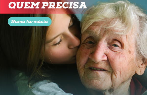 post_campanha_de_troco_a_quem_precisa