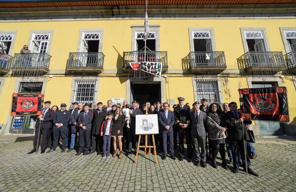 2025_12_13_conferencia_dos_fuzileiros_do_minho_cmguimaraes_paulo_pacheco3338