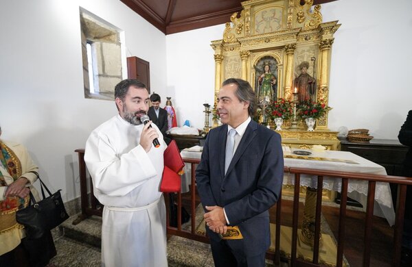 2025_12_13_capela_santa_luzia_cmguimaraes_paulo_pacheco461