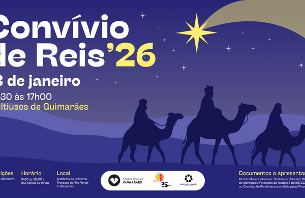 convivio_de_reis_1920x1080