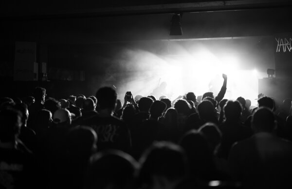 yard__creditos_sergio_monteiro_