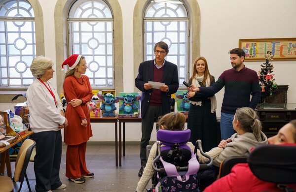 2025_12_18_dia_internacional_das_pessoas_com_deficiencia___oferta_de_brinquedos_adaptados___sms__...