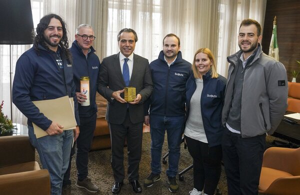 2025_12_18_reuniao_corpo_de_escutas_de_guimaraes_cmguimaraes_paulo_pacheco_54874