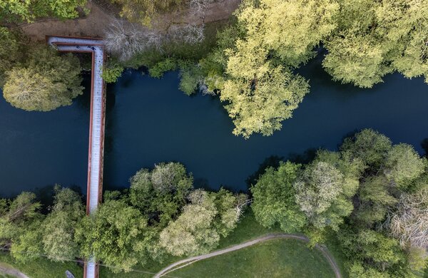 163_2024_04_01_guimaraes_rm_729