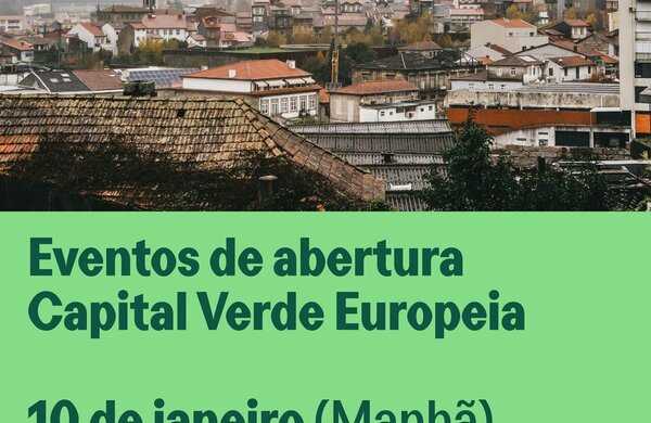 610951719_122280339260136254_8157104553390755619_n