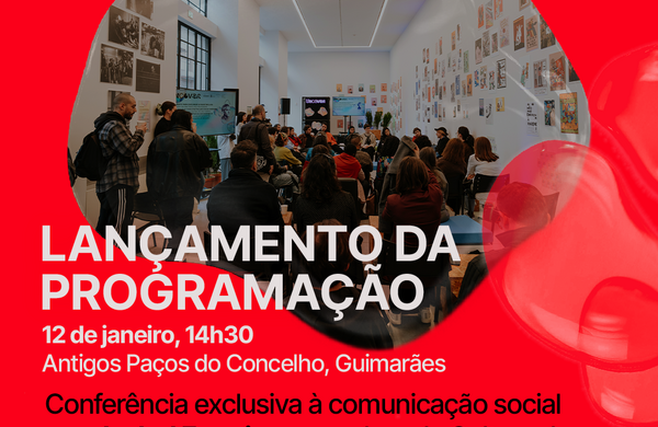 convite_conferencia_de_imprensa_uncover